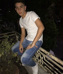 Twinks of the south 5d4d5e4683e91.jpg