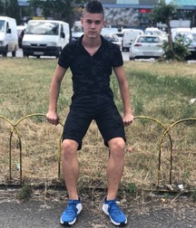 Twinks of the south 5d4d5e4884f0e.jpg