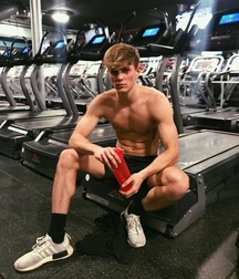 Twinks of the south 5d4d5e4ab0b69.jpg
