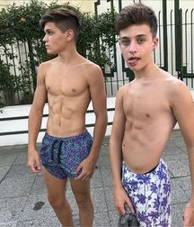 Twinks of the south 5d4d5e4f69d2d.jpg