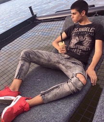 Twinks of the south 5d4d5e550e648.jpg