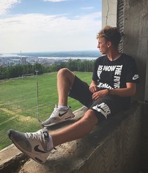 Twinks of the south 5d4d5e5706c91.jpg