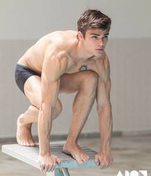 Barefoot thru summer 5d4d67e6e3c05.jpg