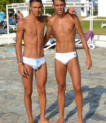 Barefoot thru summer 5d4d67ea5d6f5.jpg