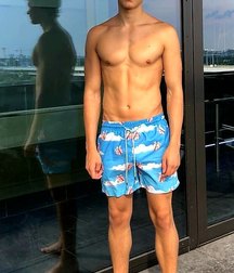 Barefoot thru summer 5d4d682654ecc.jpg