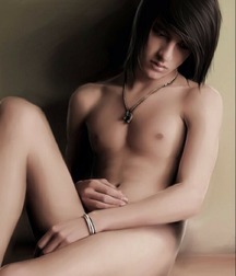 Beauties nude and hot 5d4d69f0150ad.jpg