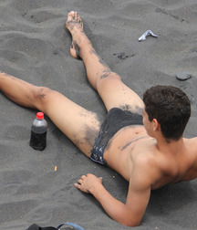 Twinks 144 5d4d71318ba4c.jpg