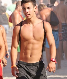 Twinks 144 5d4d713c33c9b.jpg