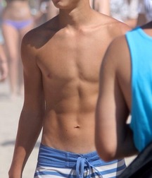 Twinks 144 5d4d71423704c.jpg
