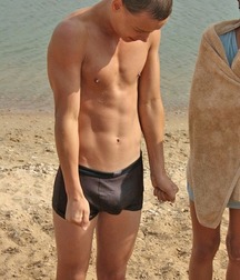 Twinks 144 5d4d7143abab8.jpg
