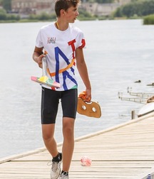 Twinks 144 5d4d715a8ec16.jpg