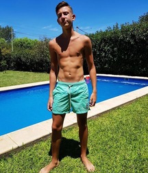 Twinks 144 5d4d716b2ca89.jpg