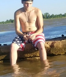 Twinks in summer 5d4d818dd921b.jpg