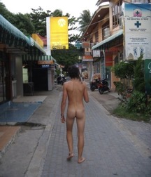 Twinks in summer 5d4d818f66573.jpg