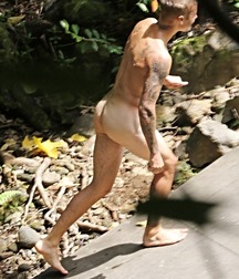 Twinks in summer 5d4d819975248.jpg