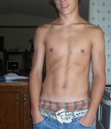 Twinks in summer 5d4d81b5219c3.jpg