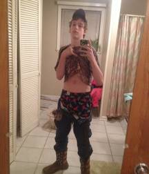 Twinks in summer 5d4d81b83b064.jpg