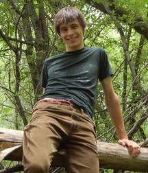 Twinks in summer 5d4d81bbafcb1.jpg