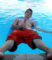 Twinks in summer 5d4d81c61982a.jpg