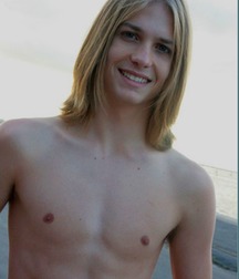 Twinks in summer 5d4d81c97cc60.jpg