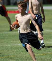 Twinks in summer 5d4d81cc57efb.jpg