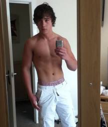 Holiday boys 5d4d87a97fbb3.jpg
