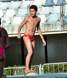 Holiday boys 5d4d87c159866.jpg