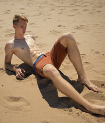 Holiday boys 5d4d87ca26ae6.jpg