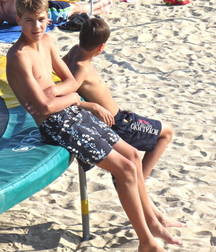 Holiday boys 5d4d87cbe1d15.jpg