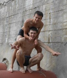 Holiday boys 5d4d87cf7ac46.jpg