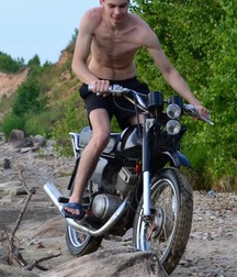Holiday boys 5d4d87eb64eeb.jpg