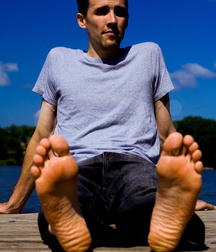 Delicious boy soles 5d4db07231407.jpg