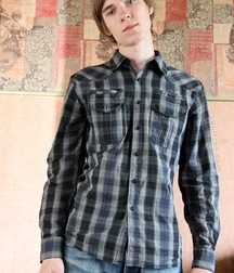 Feliks 5d4dd2bb0bd78.jpg