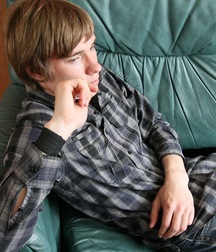 Feliks 5d4dd2bc572df.jpg