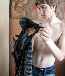 Feliks 5d4dd2bf80fbd.jpg