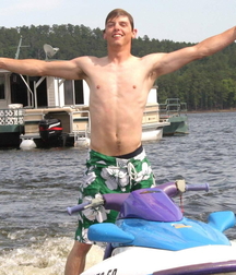 Highschool boys on vacation 5d4df873aa6a3.jpg