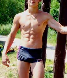 Highschool boys on vacation 5d4df899c2ce2.jpg