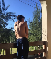Highschool boys on vacation 5d4df8a4af798.jpg