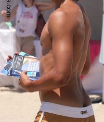 Highschool boys on vacation 5d4df8abb0ed1.jpg