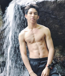 Highschool boys on vacation 5d4df8b18e423.jpg