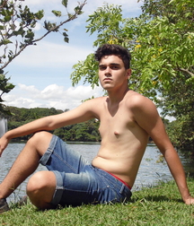 Highschool boys on vacation 5d4df8c59d9bf.jpg