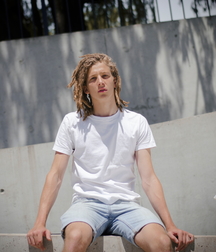Highschool boys on vacation 5d4df8e2416e3.jpg
