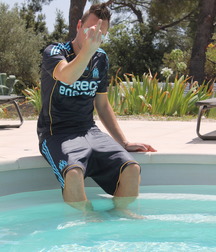 Cooling on hot days 5d4e8457b8c9b.jpg