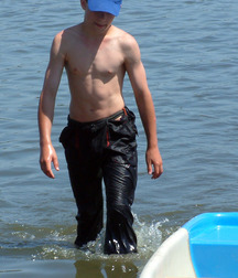 Cooling on hot days 5d4e845fa89ac.jpg