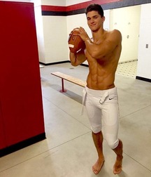 Twinks and sports 5d4e9f548df72.jpg