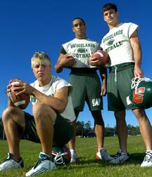 Twinks and sports 5d4e9f5793433.jpg