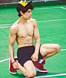 Twinks and sports 5d4e9f6def0f3.jpg