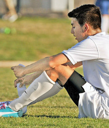 Twinks and sports 5d4e9f73be1d4.jpg