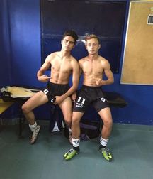 Twinks and sports 5d4e9f7c53cf5.jpg