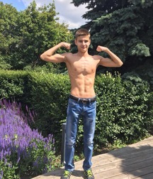 Twinks and sports 5d4e9f7e6bbc3.jpg